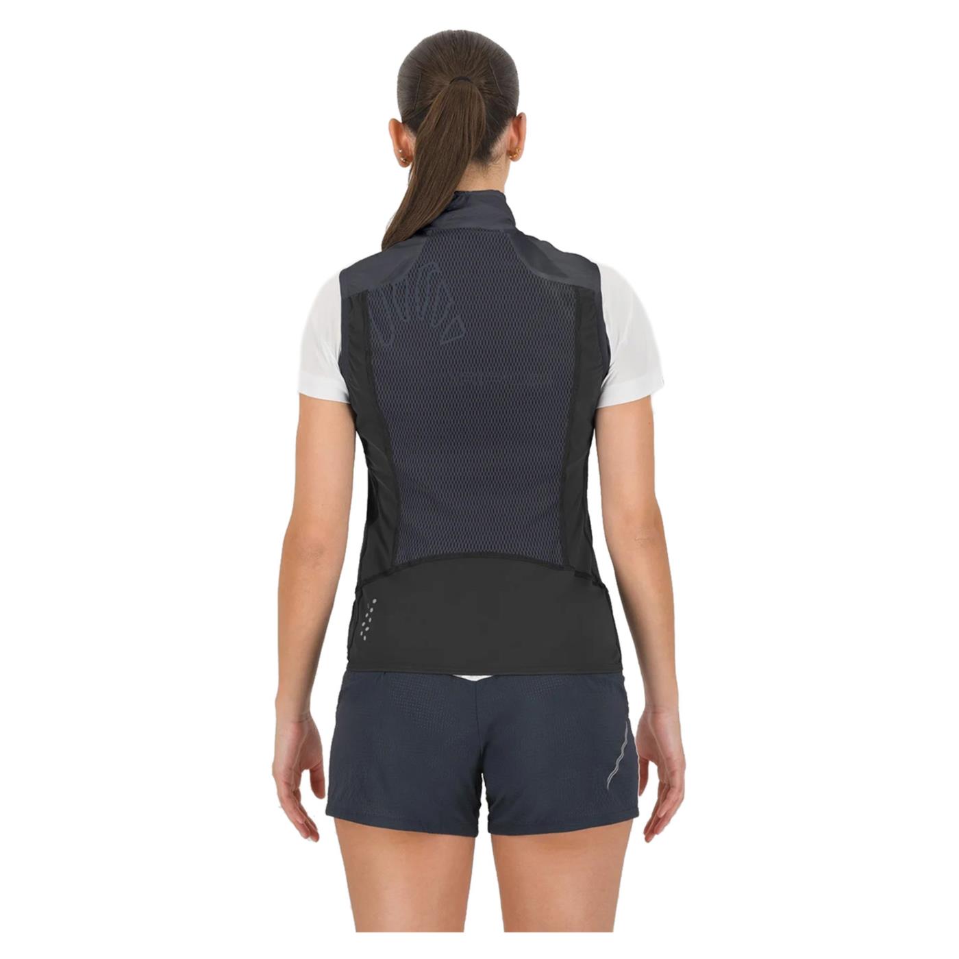 KARPOS LAVAREDO W VEST
