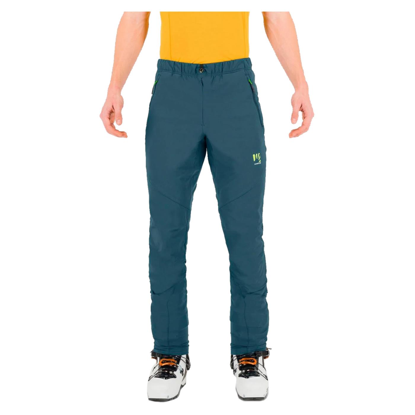 KARPOS CEVEDALE EVO PANTS