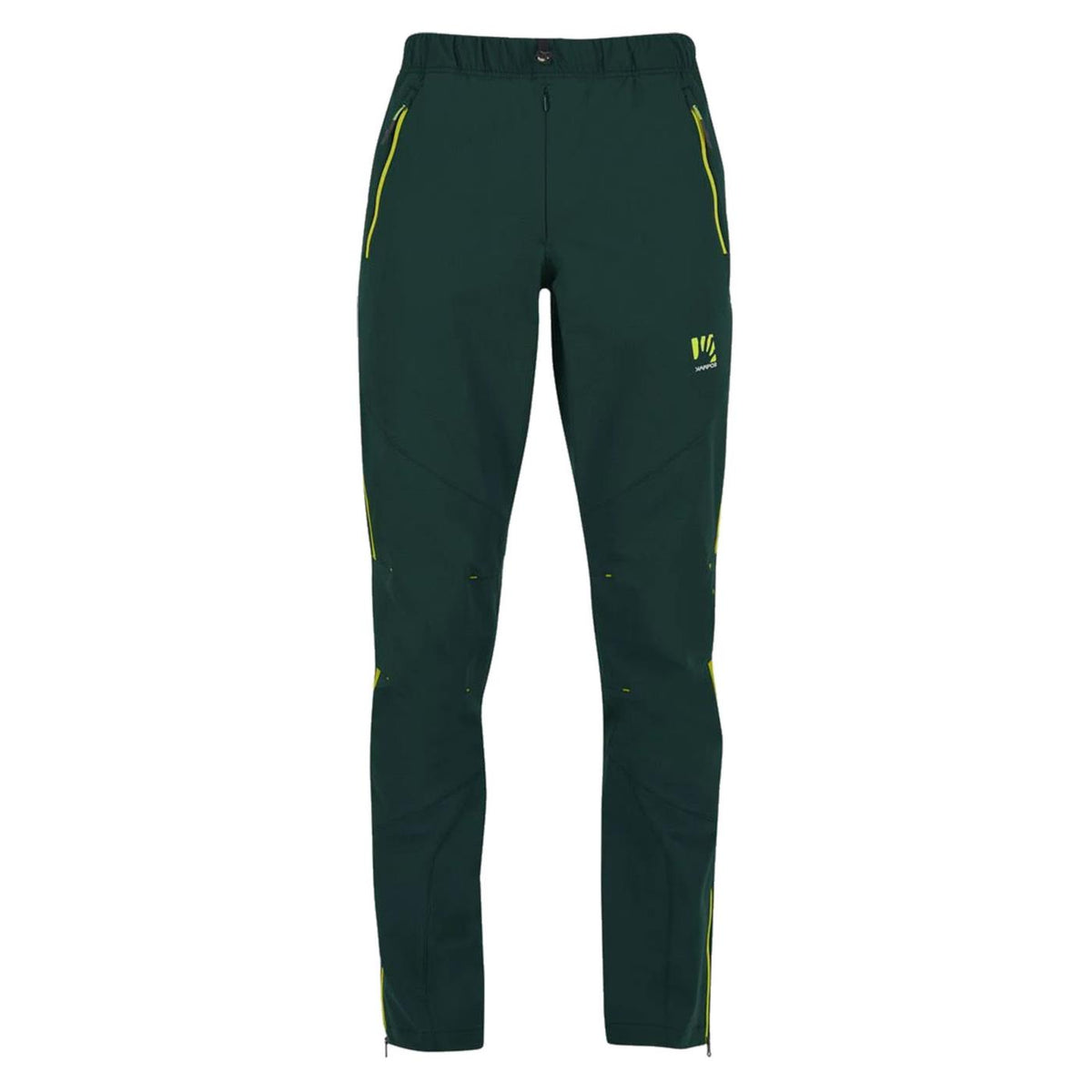KARPOS CEVEDALE EVO PANT