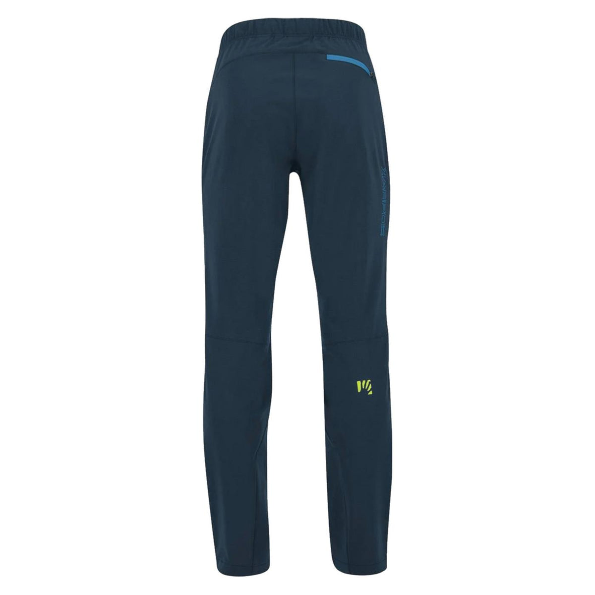 KARPOS CEVEDALE EVO PANT - seconda immagine