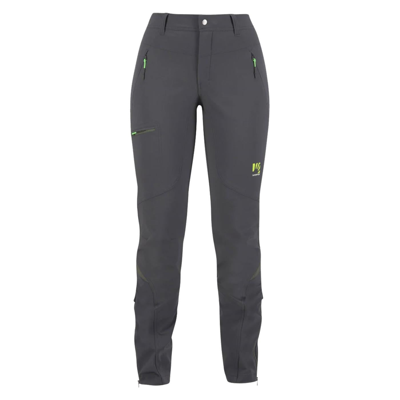 KARPOS CEVEDALE EVO W PANTS