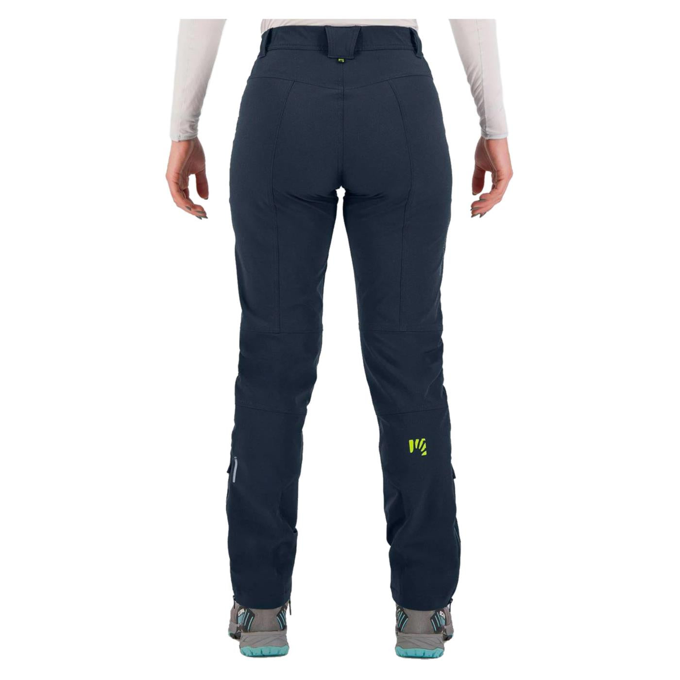 KARPOS CEVEDALE EVO W PANTS