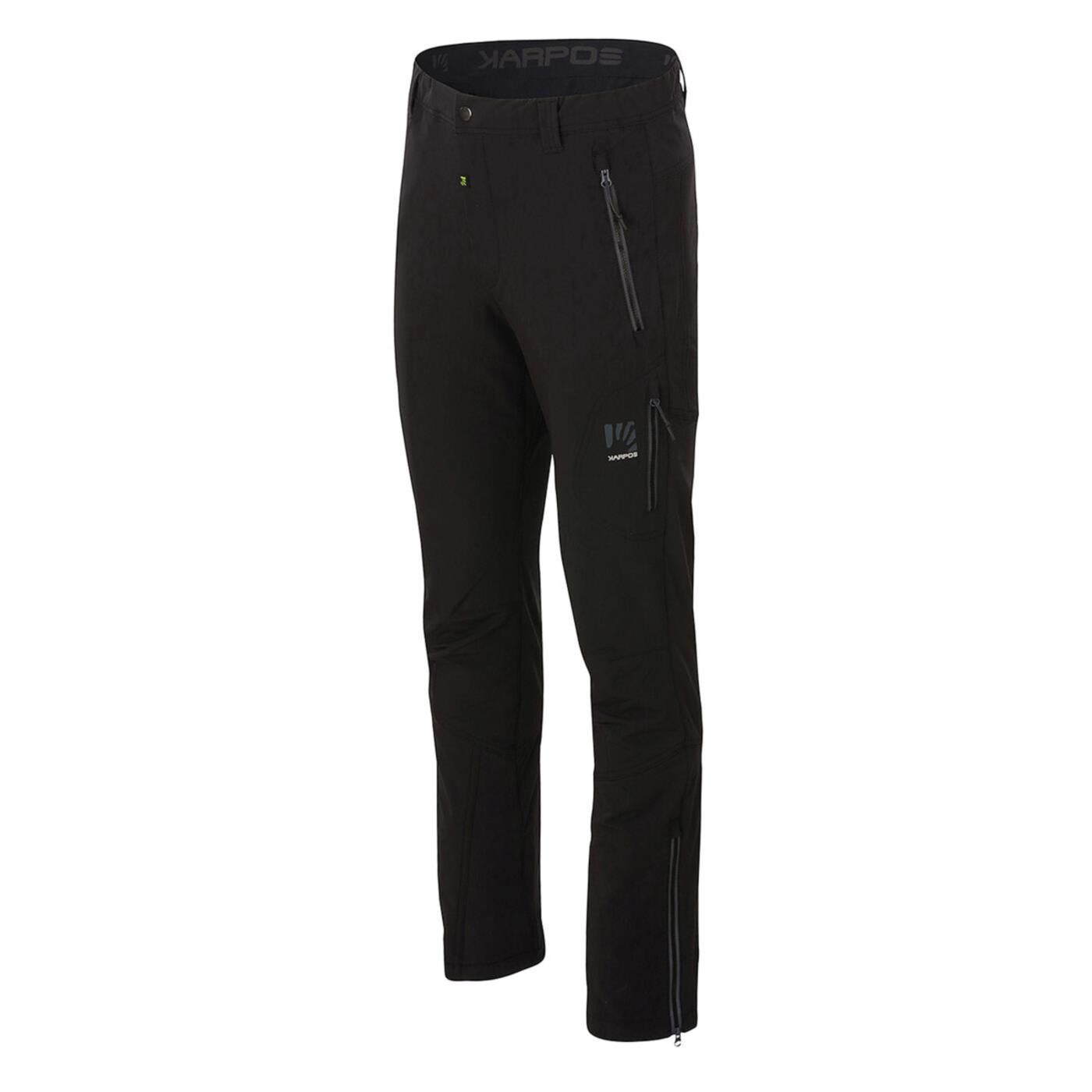 KARPOS SAN MARTINO PANT