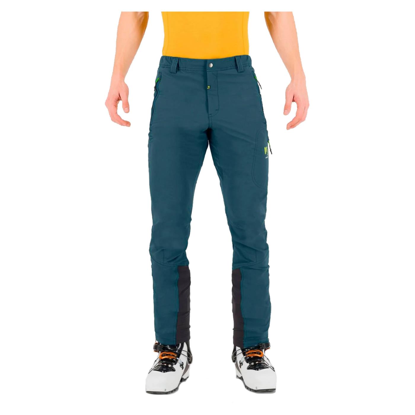 KARPOS SAN MARTINO PANTS