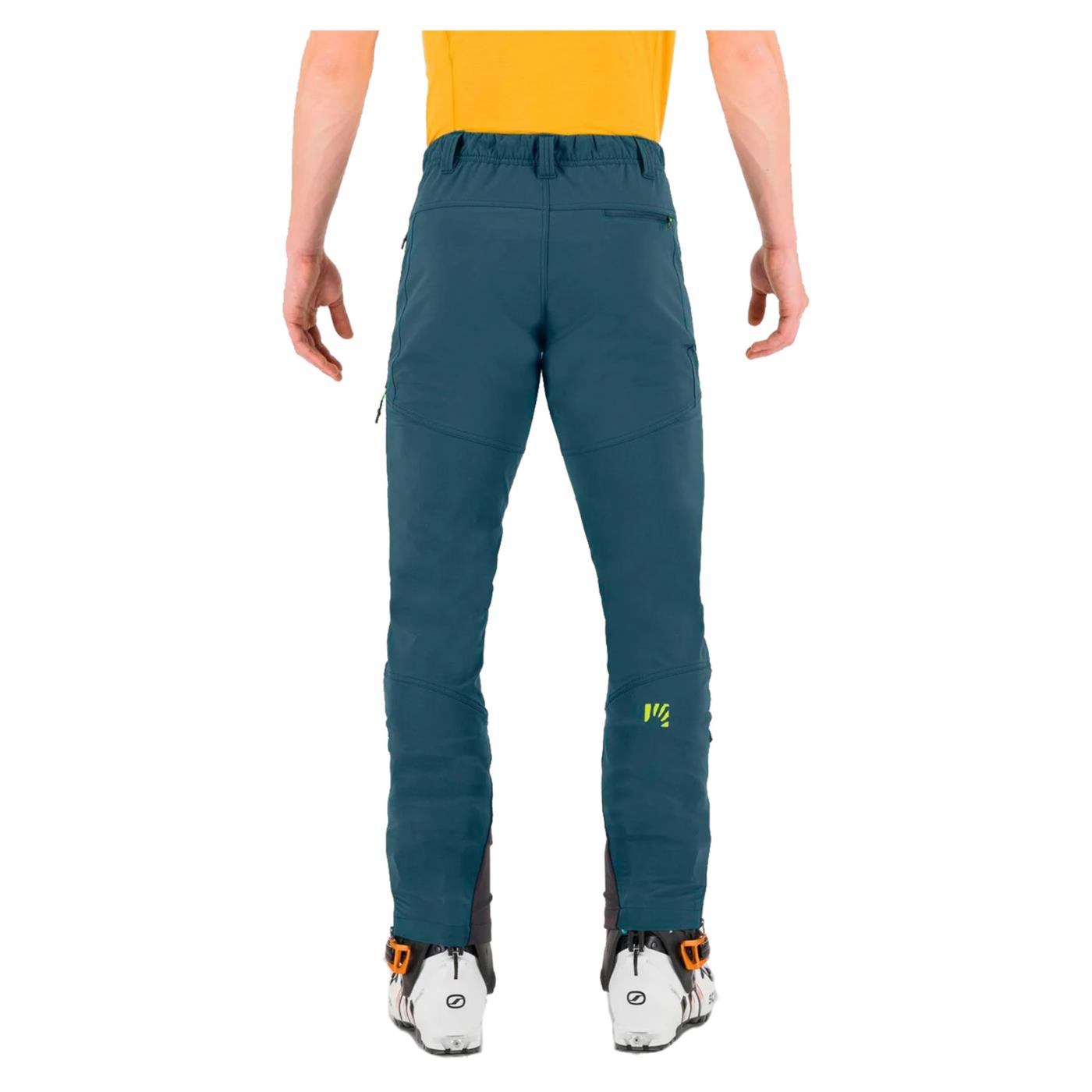 KARPOS SAN MARTINO PANTS