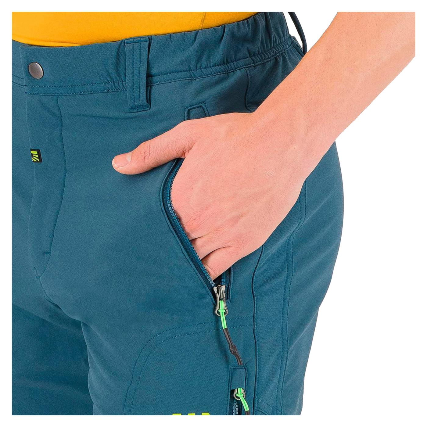 KARPOS SAN MARTINO PANTS