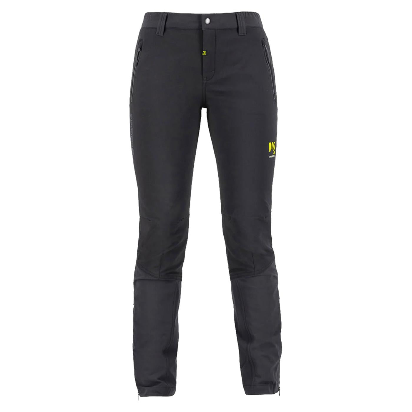 KARPOS SAN MARTINO W PANT