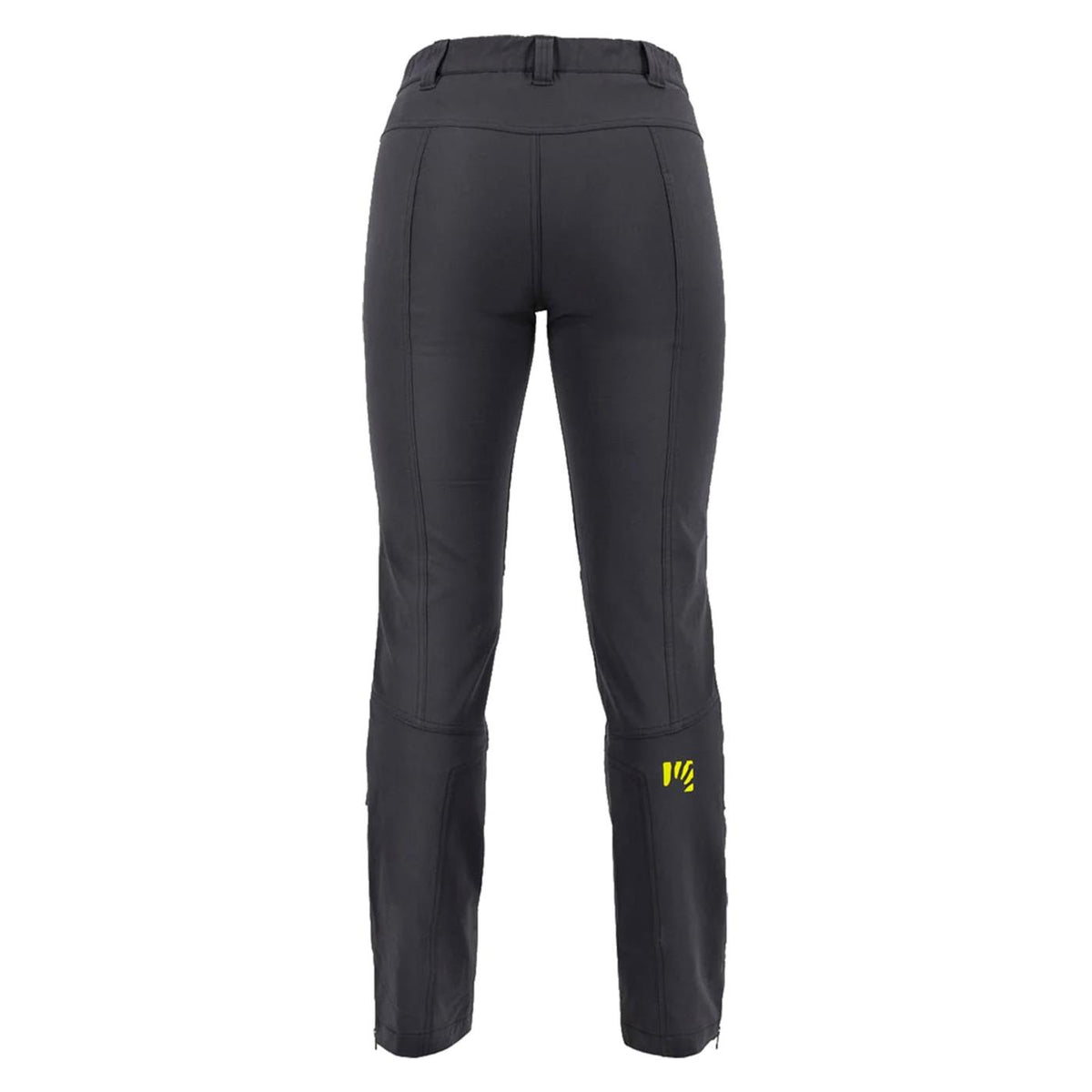 KARPOS SAN MARTINO W PANT - seconda immagine