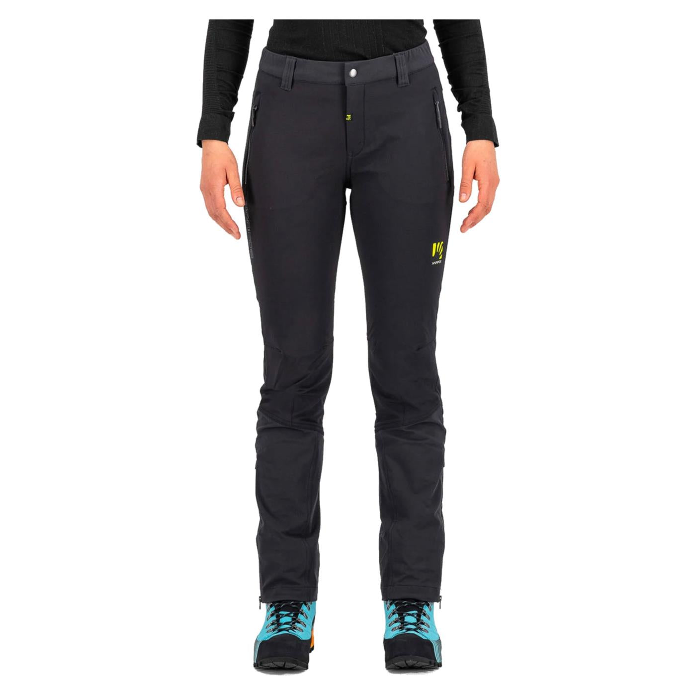 KARPOS SAN MARTINO W PANTS