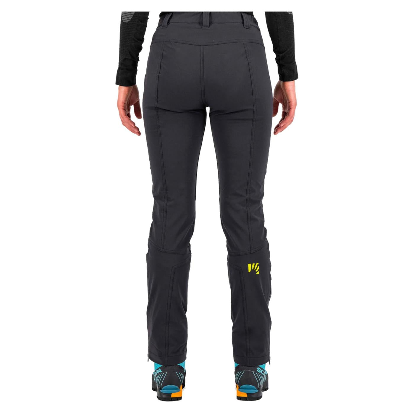 KARPOS SAN MARTINO W PANTS