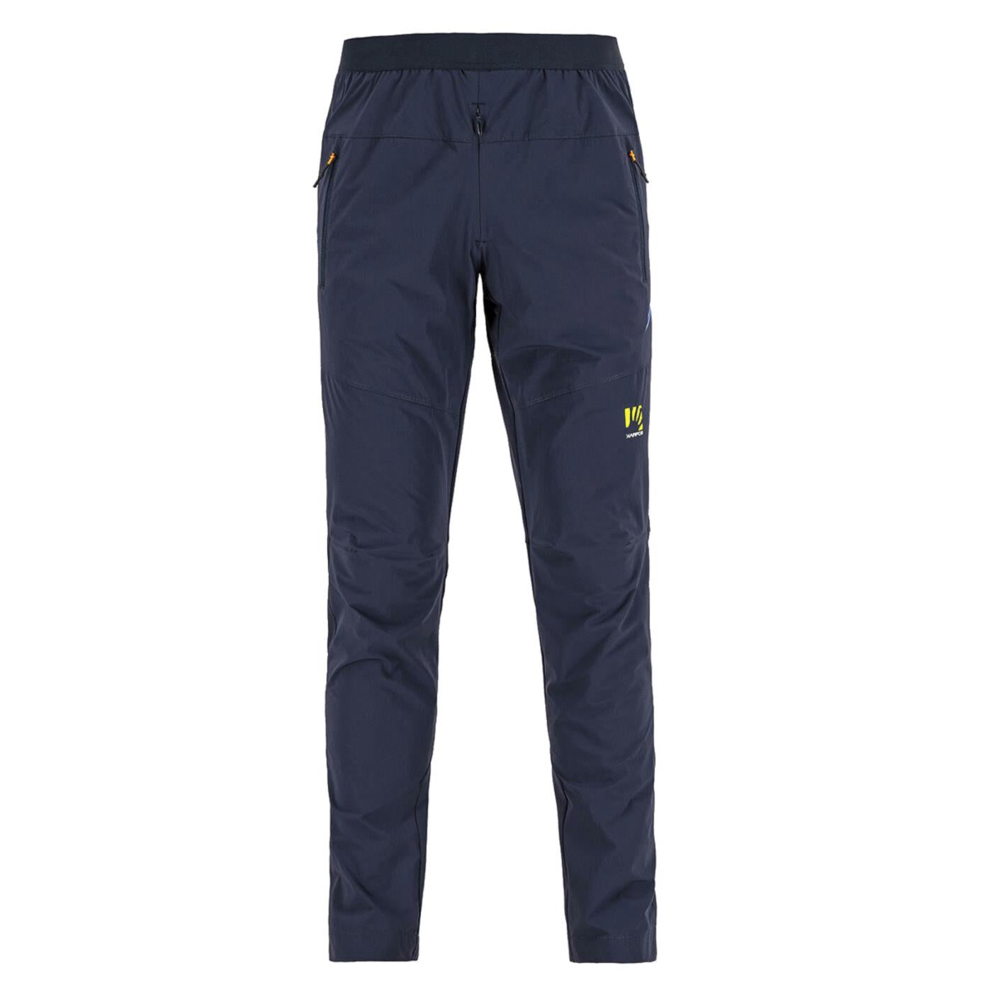KARPOS TRE CIME PANT