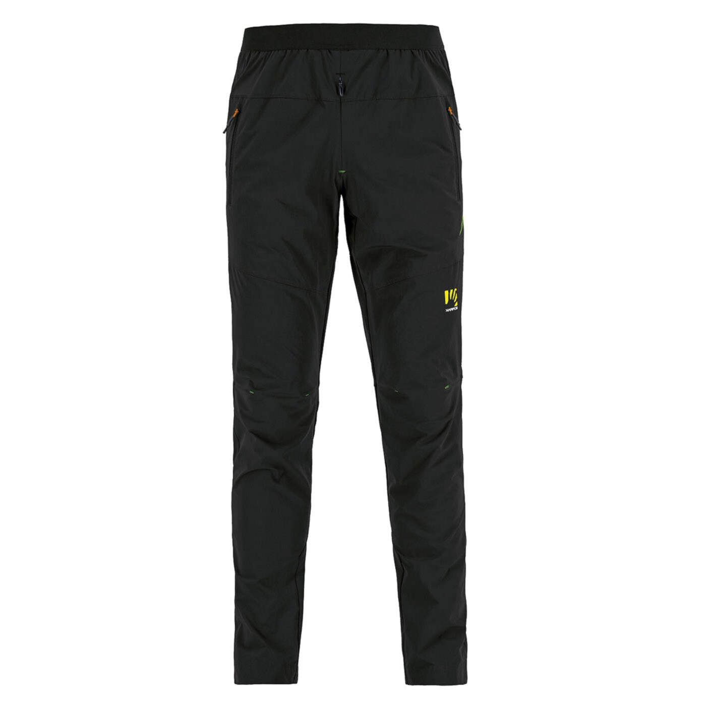 KARPOS TRE CIME PANT
