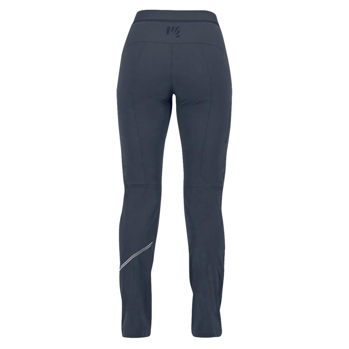 KARPOS TRE CIME W PANT