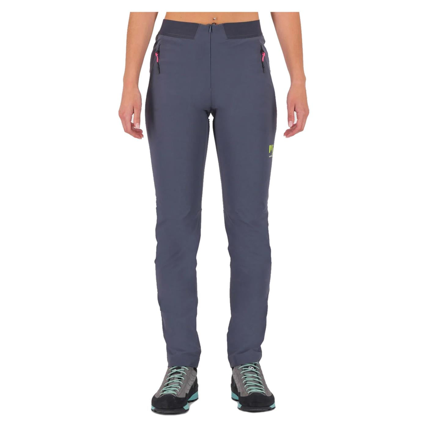 KARPOS TRE CIME W PANT