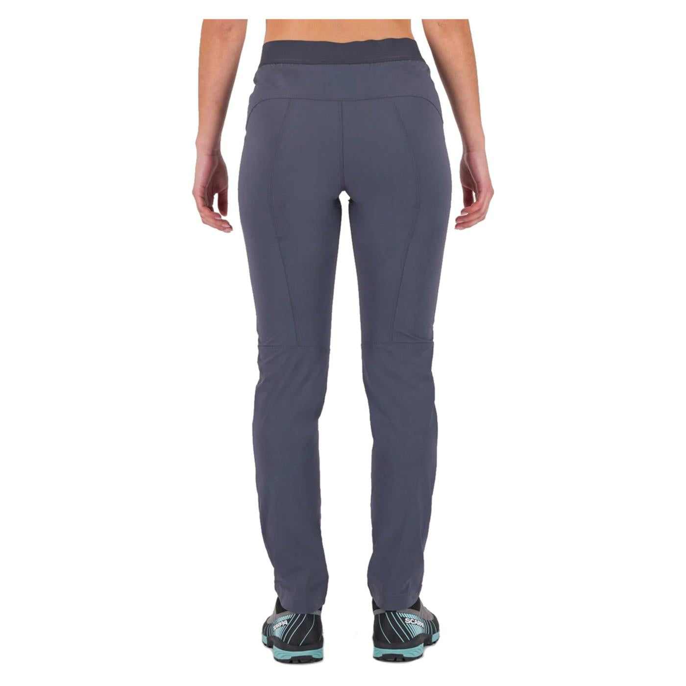 KARPOS TRE CIME W PANT
