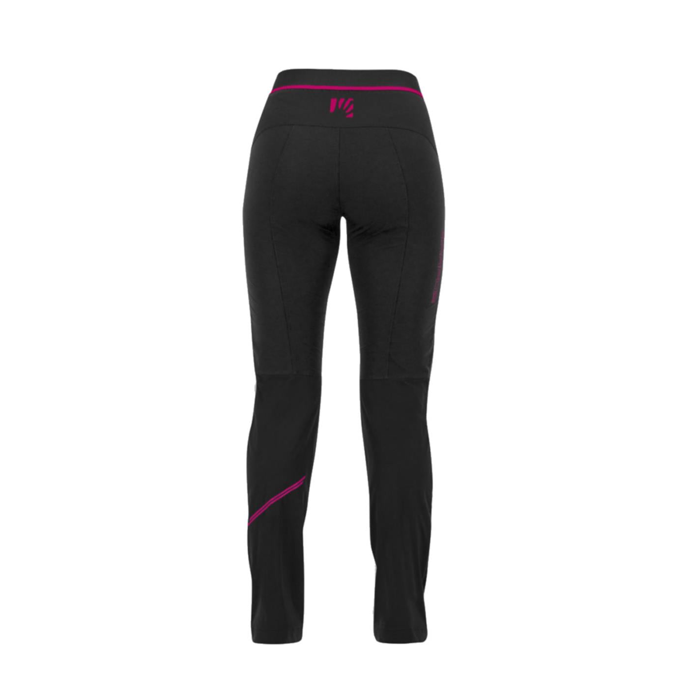 KARPOS TRE CIME W PANT