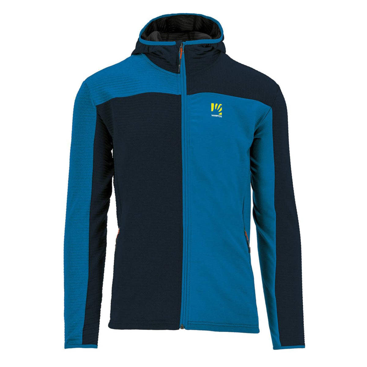 KARPOS NUVOLAU FLEECE