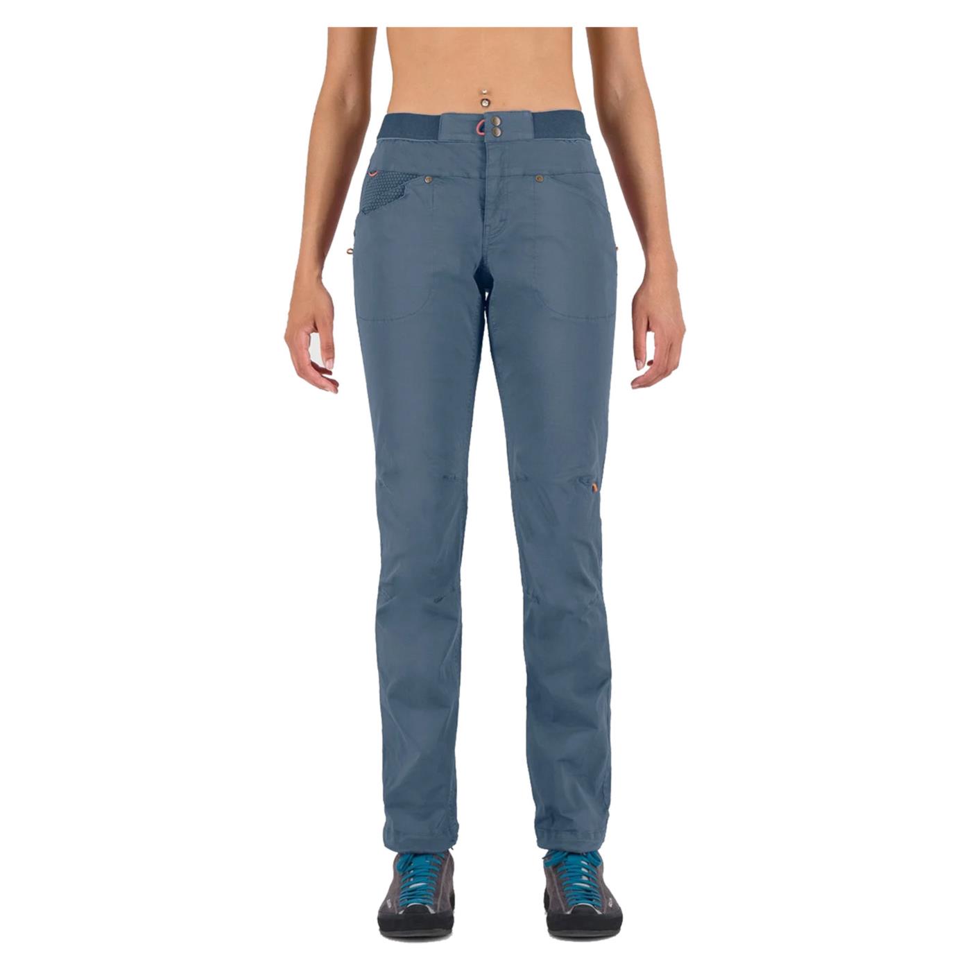 KARPOS NOGHERA W PANTS