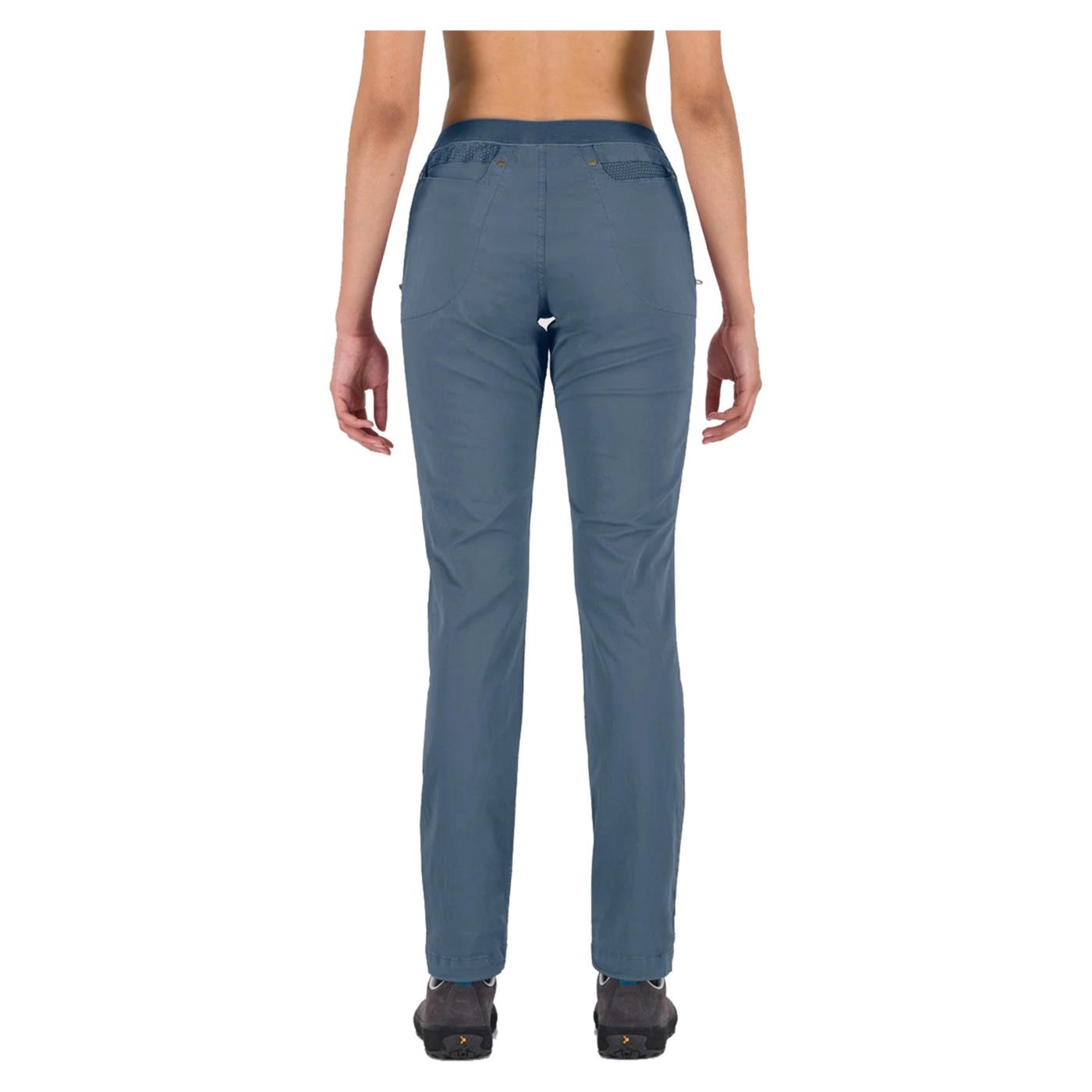 KARPOS NOGHERA W PANTS