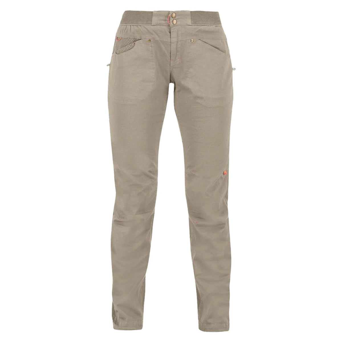 KARPOS NOGHERA W PANTS