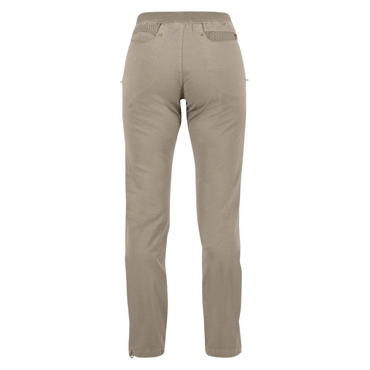 KARPOS NOGHERA W PANTS - seconda immagine