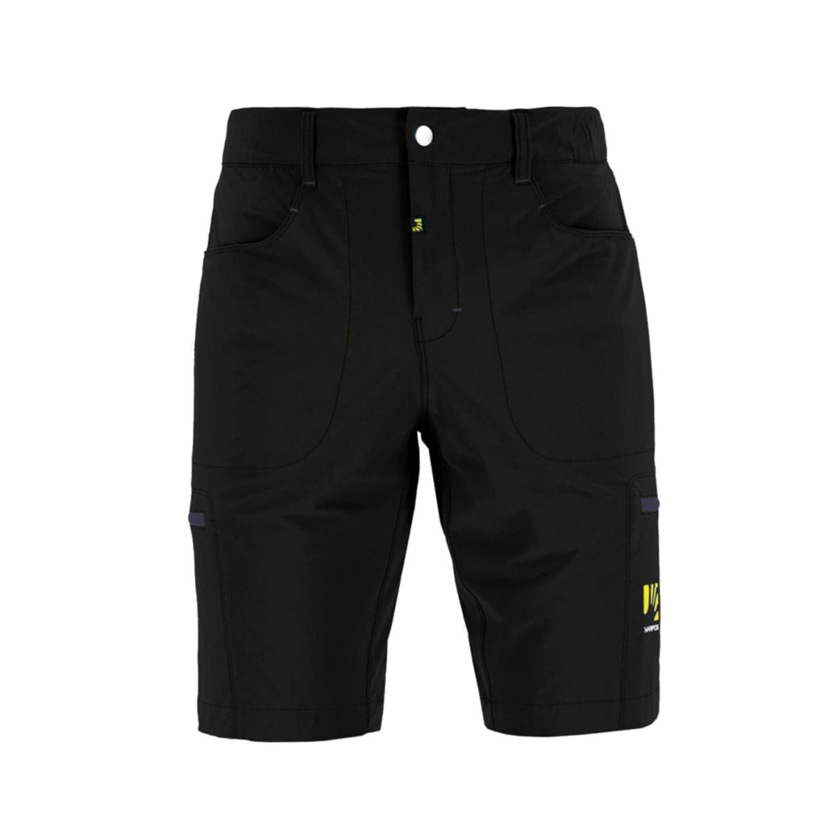 KARPOS FANTASY BERMUDA SHORTS