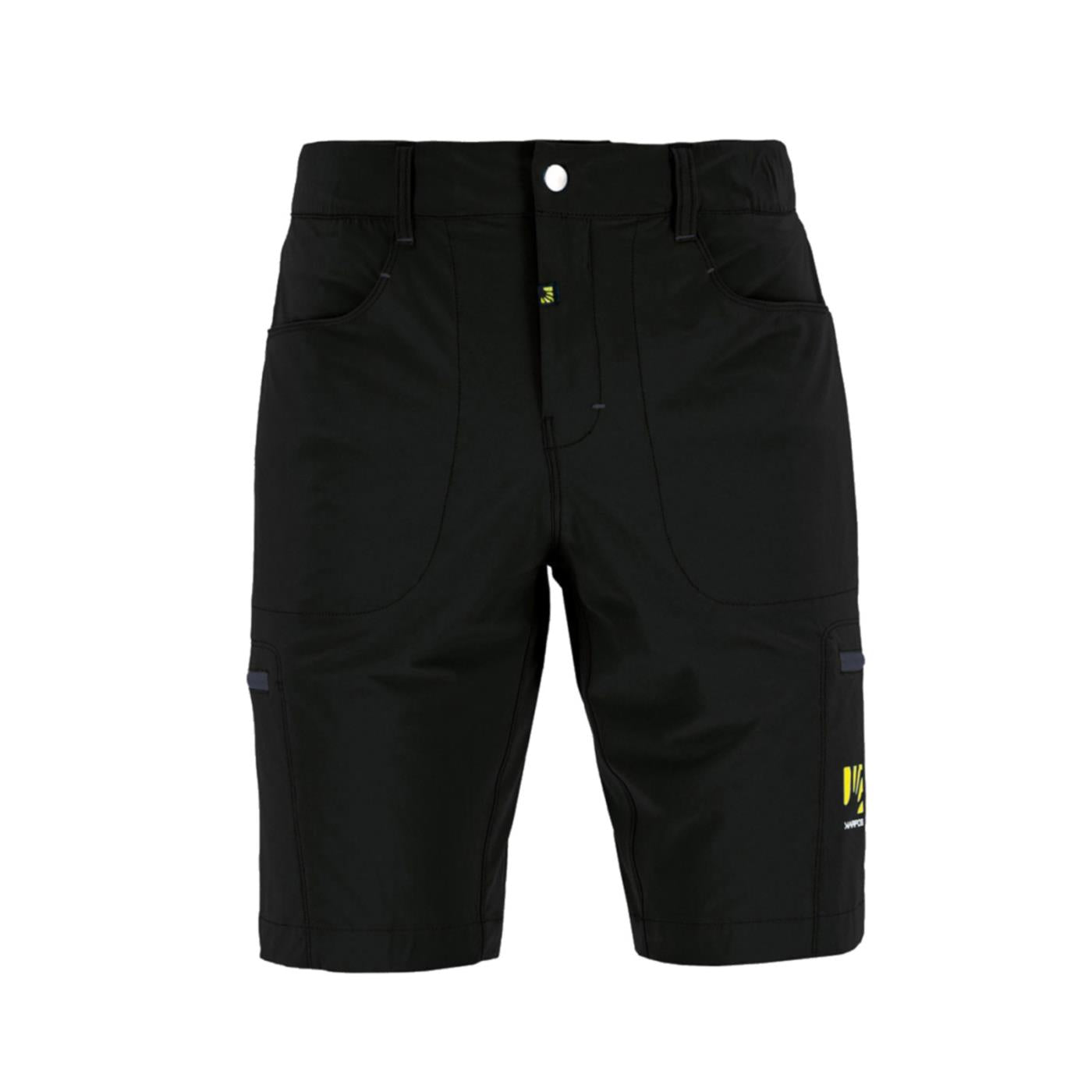 KARPOS FANTASY BERMUDA SHORTS