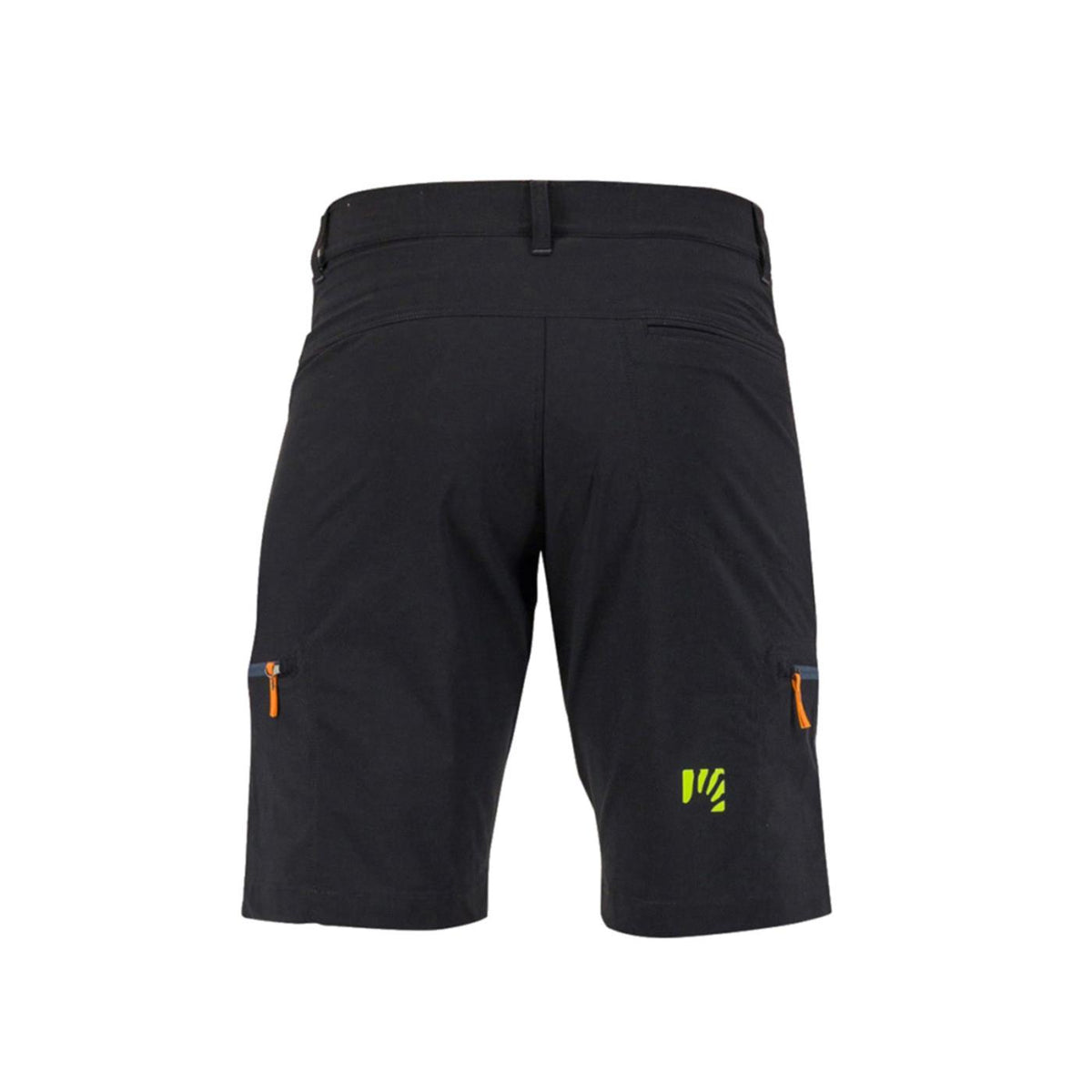 KARPOS FANTASY BERMUDA SHORTS - seconda immagine