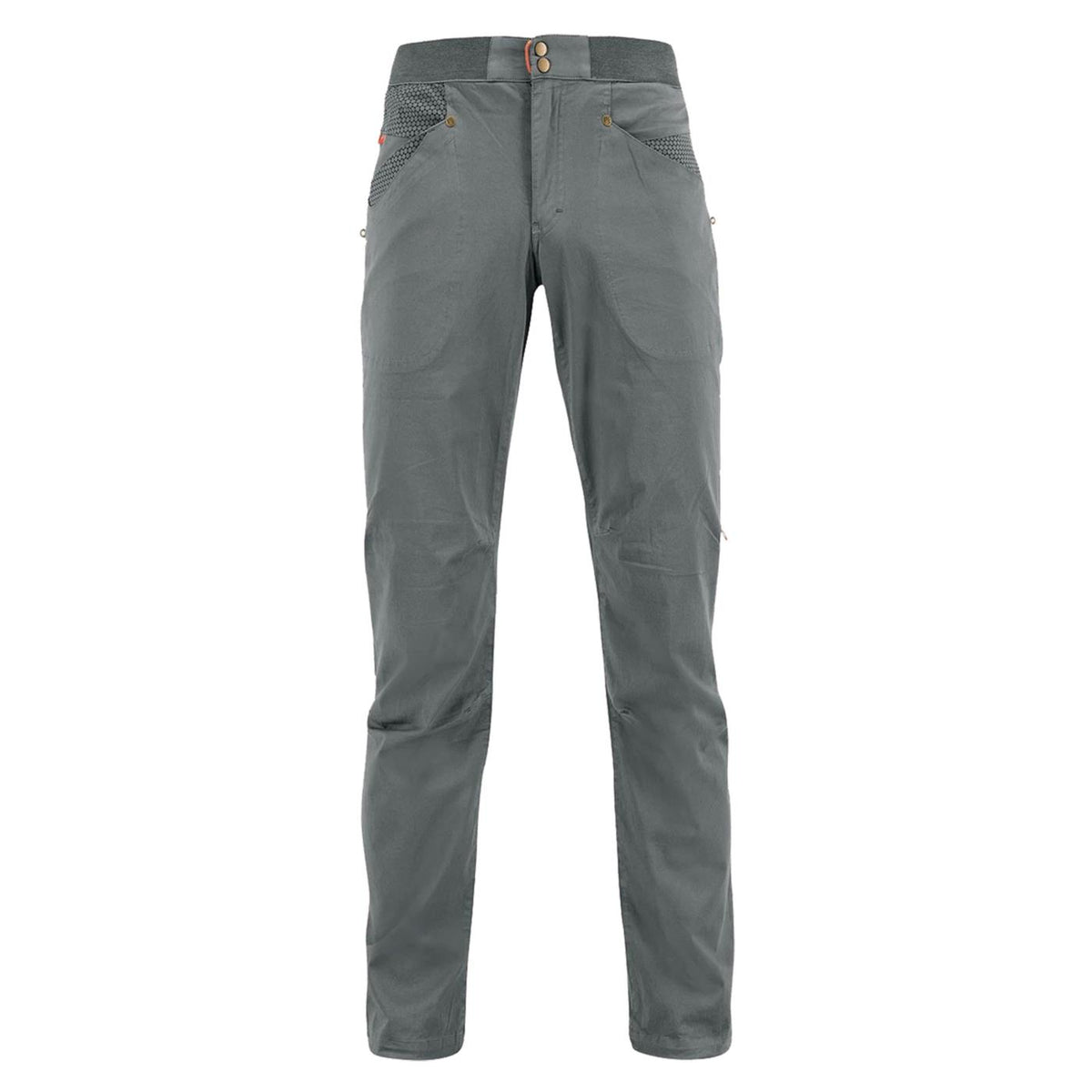 KARPOS NOGHERA PANTS
