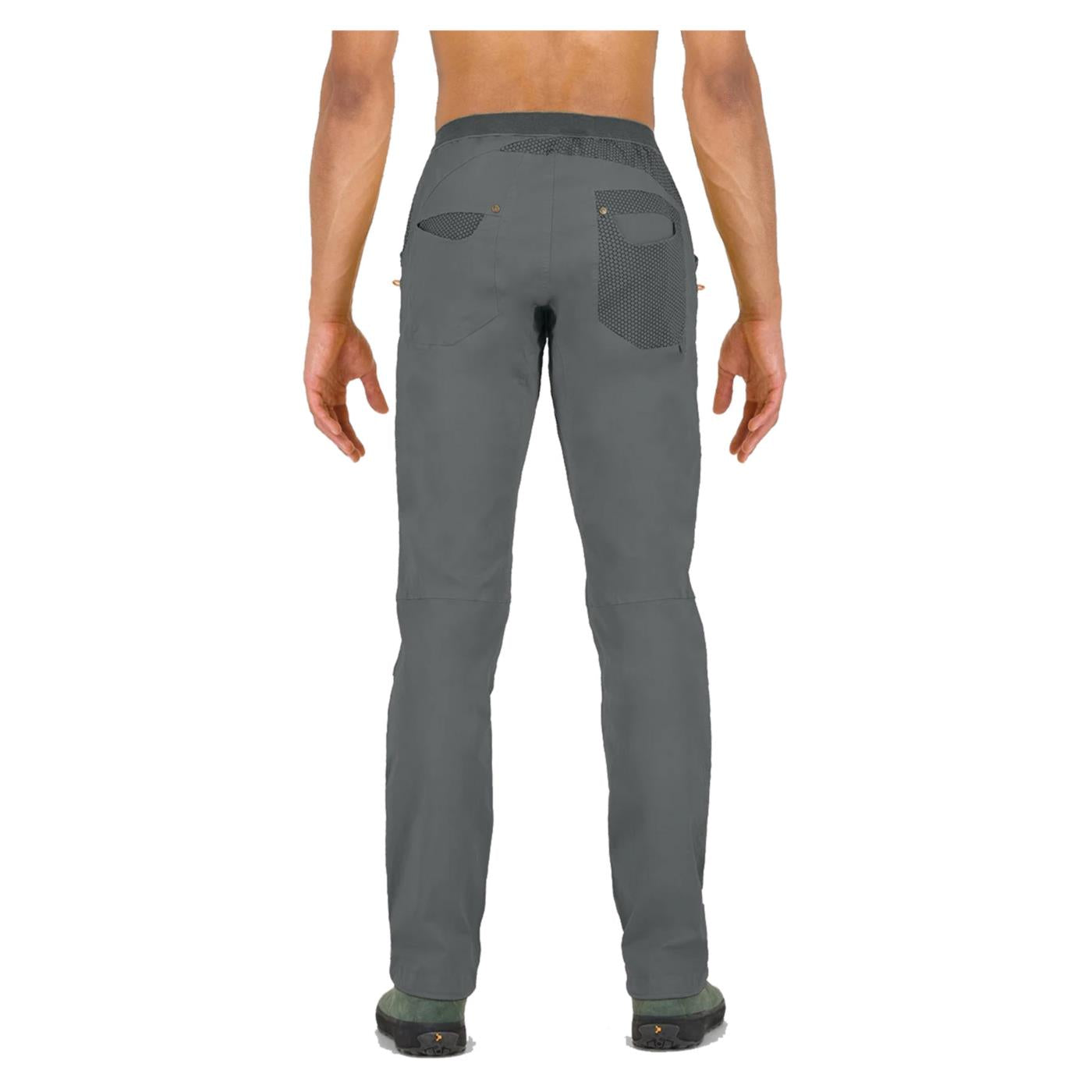 KARPOS NOGHERA PANTS