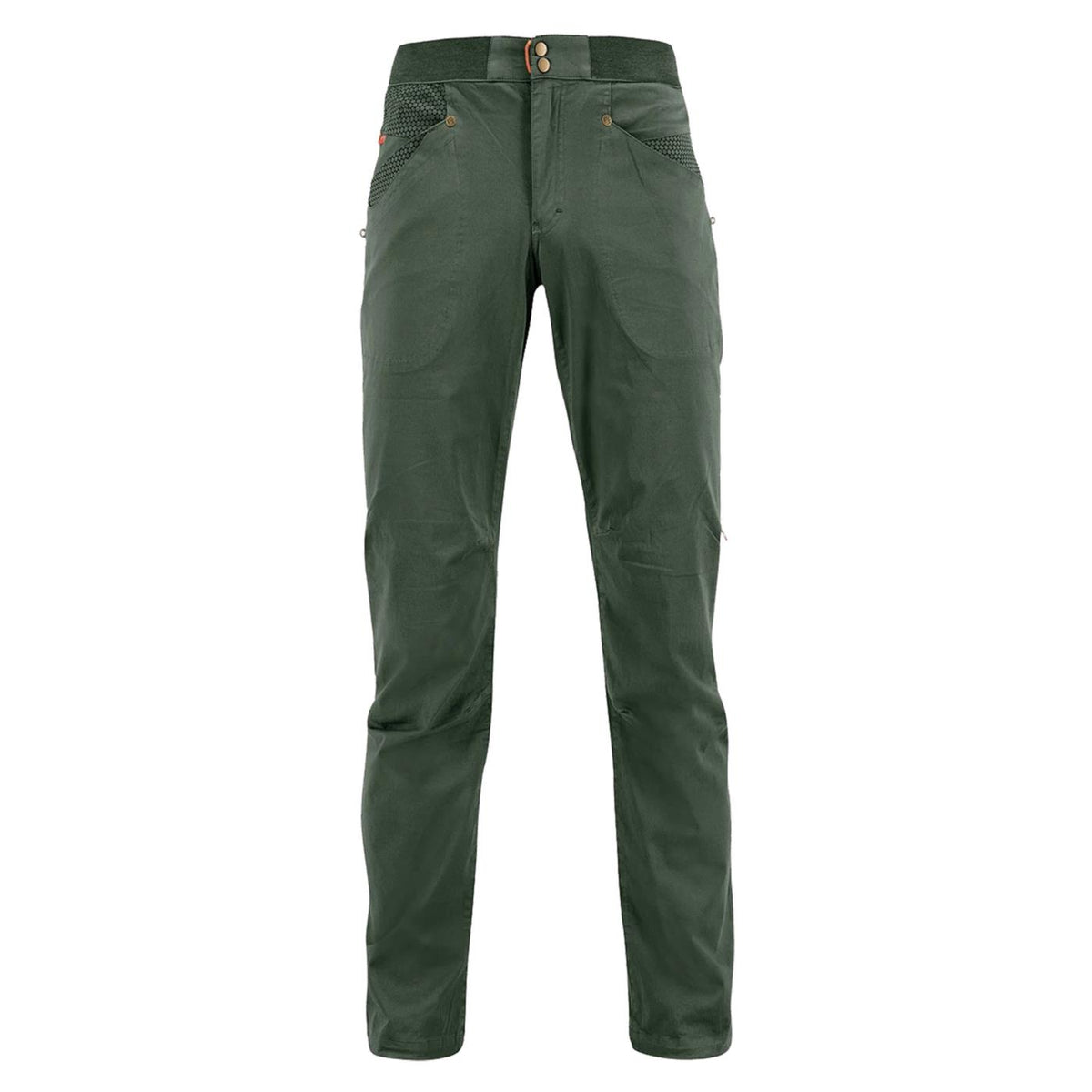 KARPOS NOGHERA PANTS