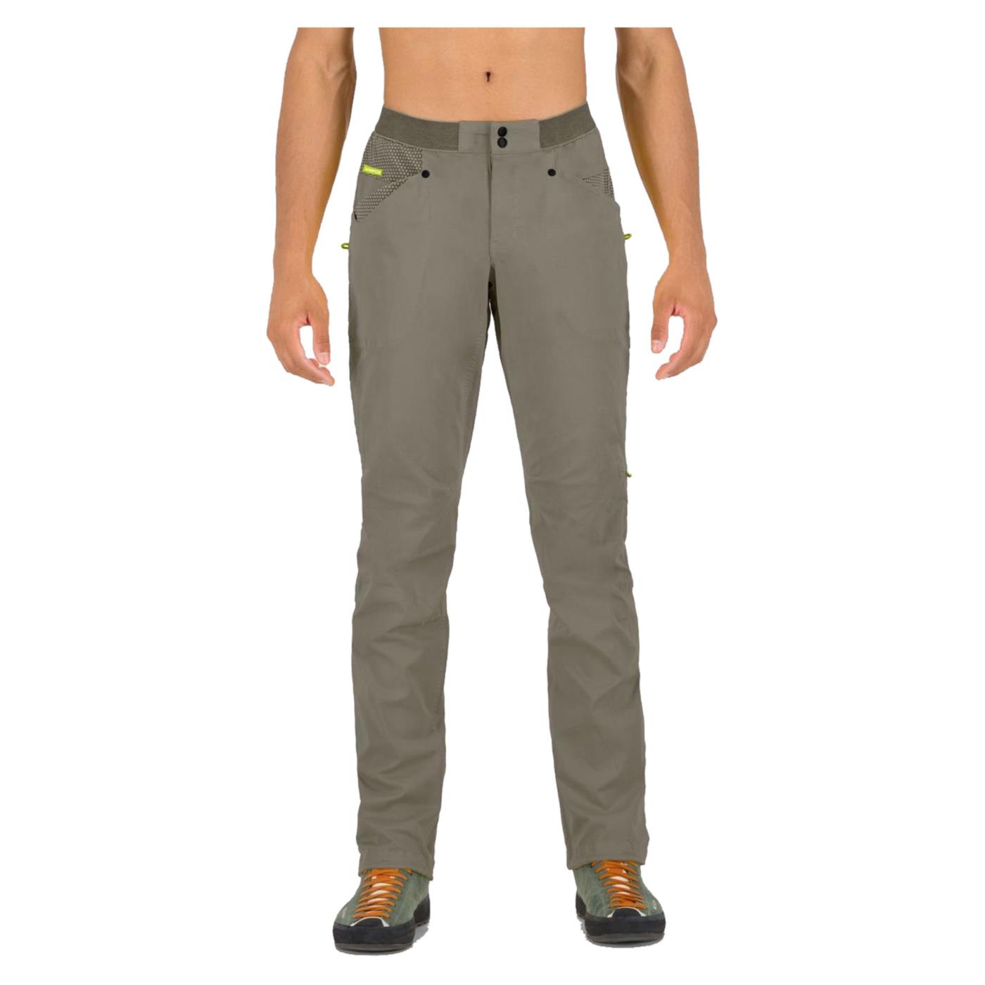 KARPOS NOGHERA PANT - C1-militare - immagine principale
