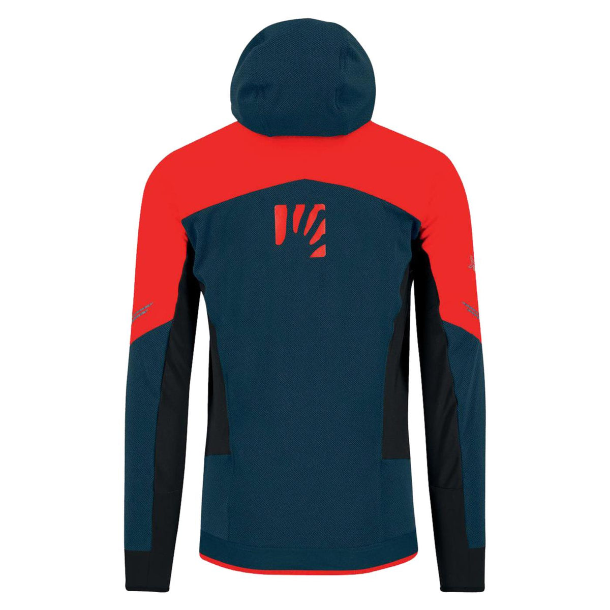 KARPOS ALAGNA PLUS EVO JACKET - seconda immagine