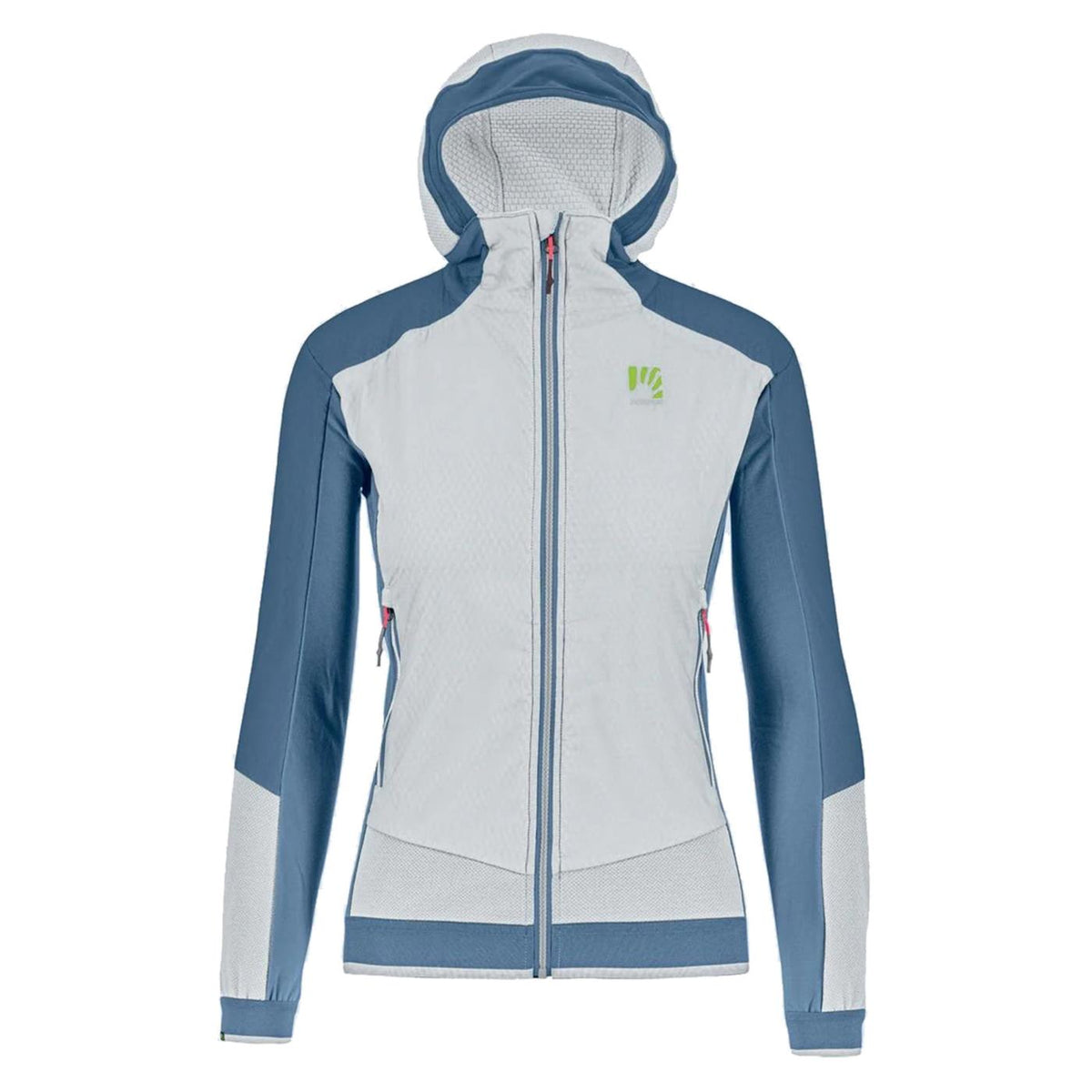KARPOS ALAGNA PLUS EVO W JACKET