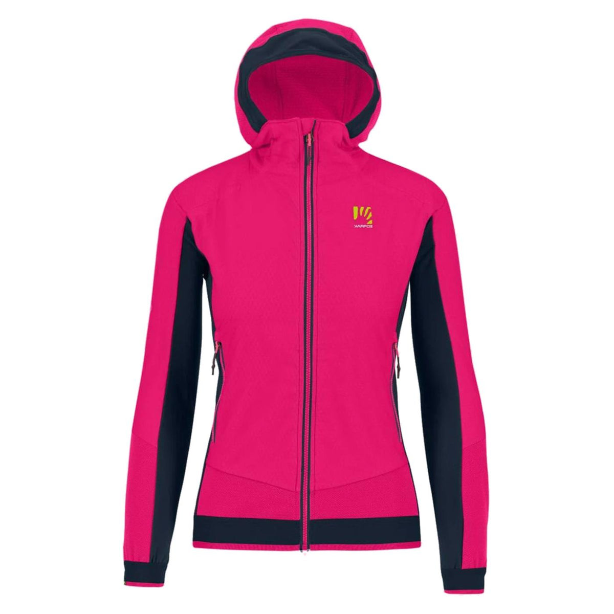 KARPOS ALAGNA PLUS EVO W JACKET