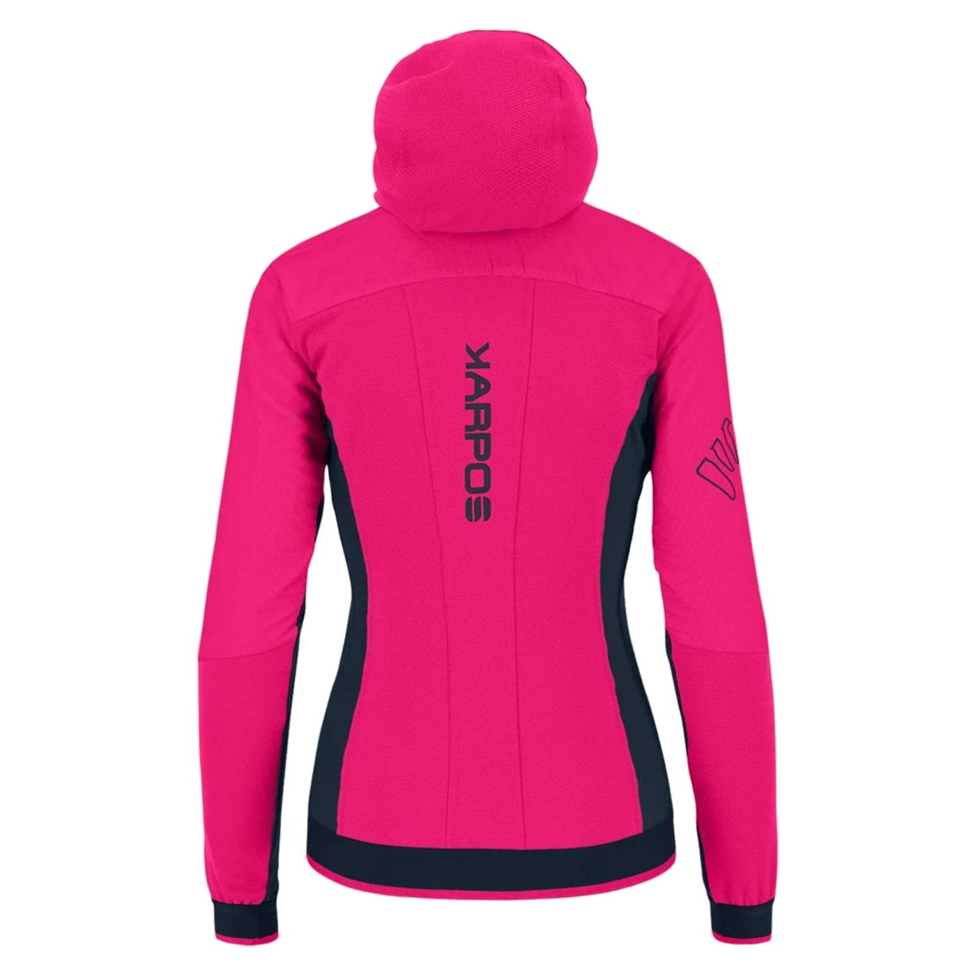 KARPOS ALAGNA PLUS EVO W JACKET