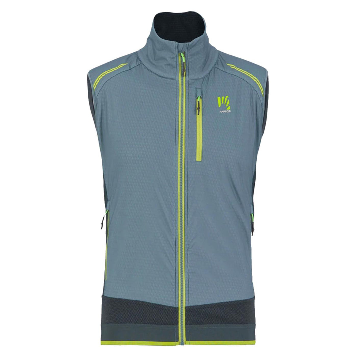 KARPOS ALAGNA PLUS EVO VEST