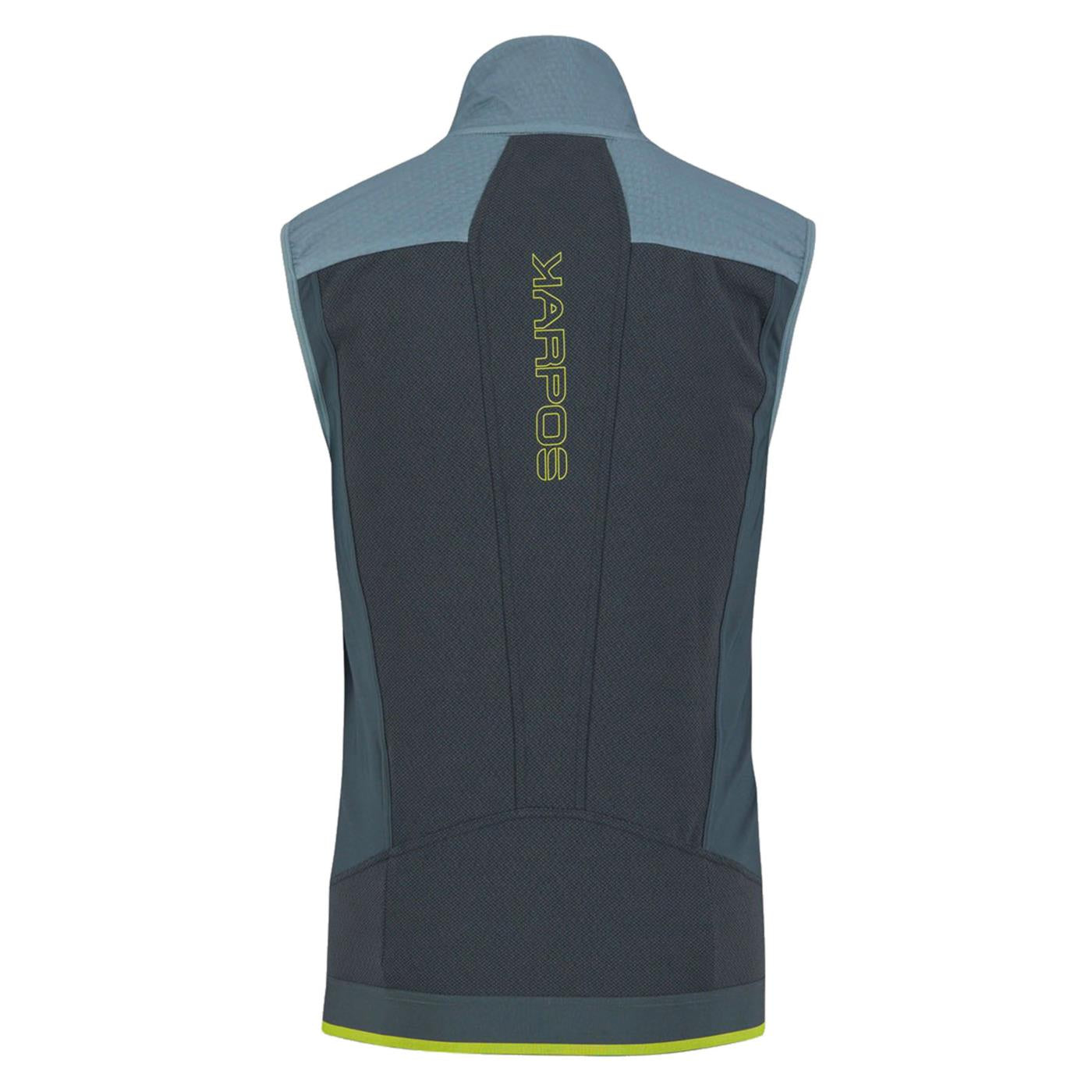 KARPOS ALAGNA PLUS EVO VEST