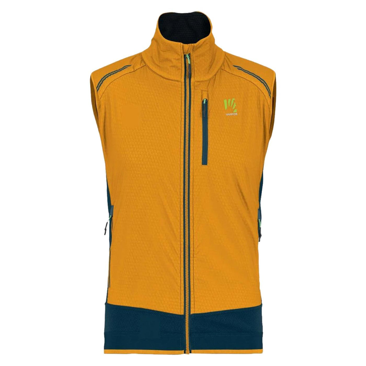 KARPOS ALAGNA PLUS EVO VEST