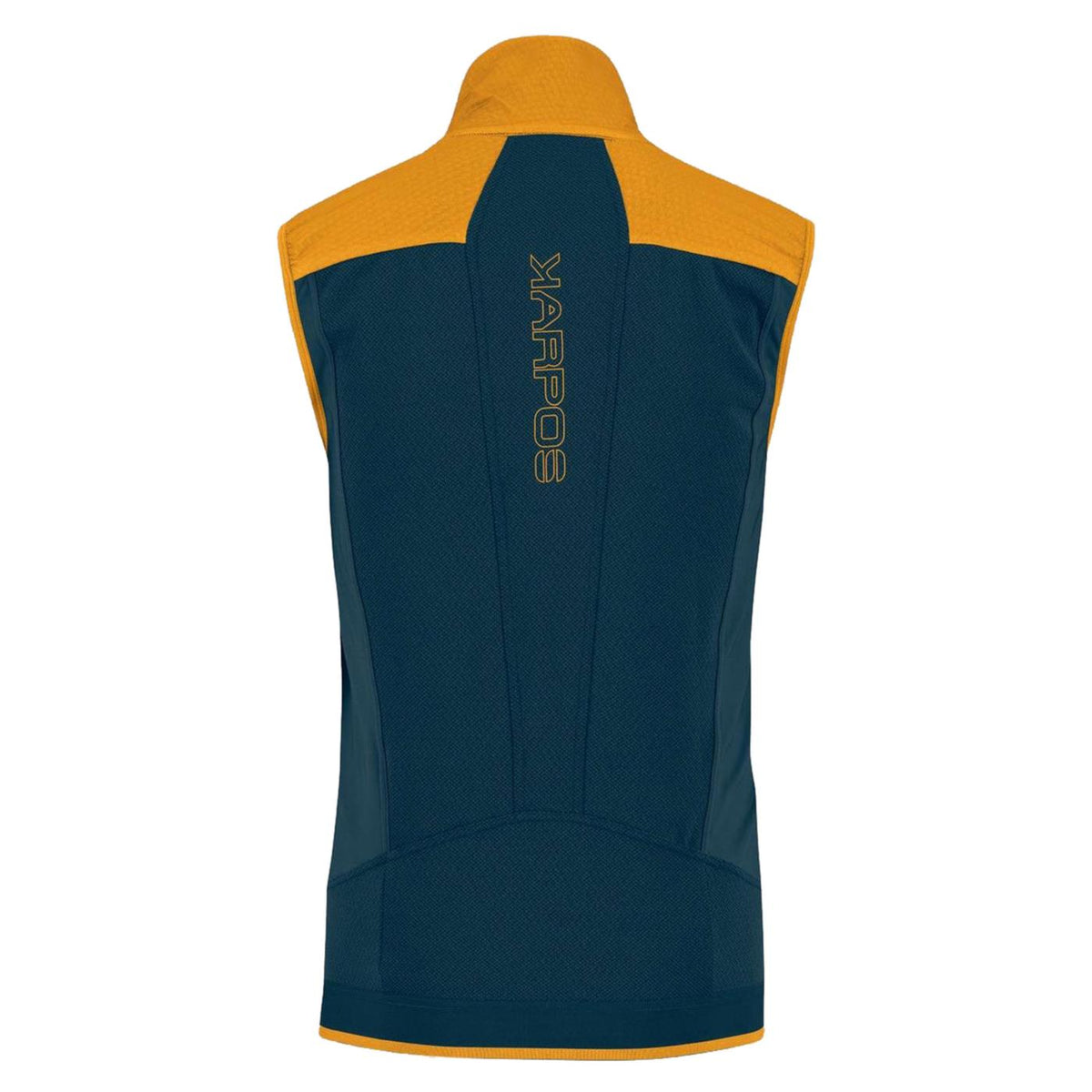 KARPOS ALAGNA PLUS EVO VEST - seconda immagine