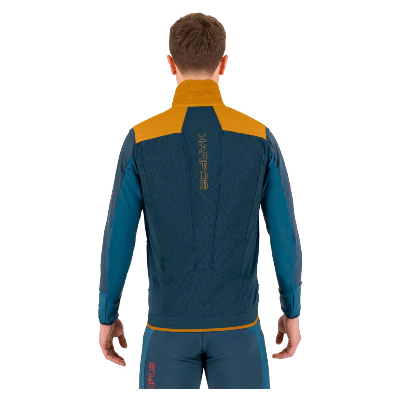 KARPOS ALAGNA PLUS EVO VEST