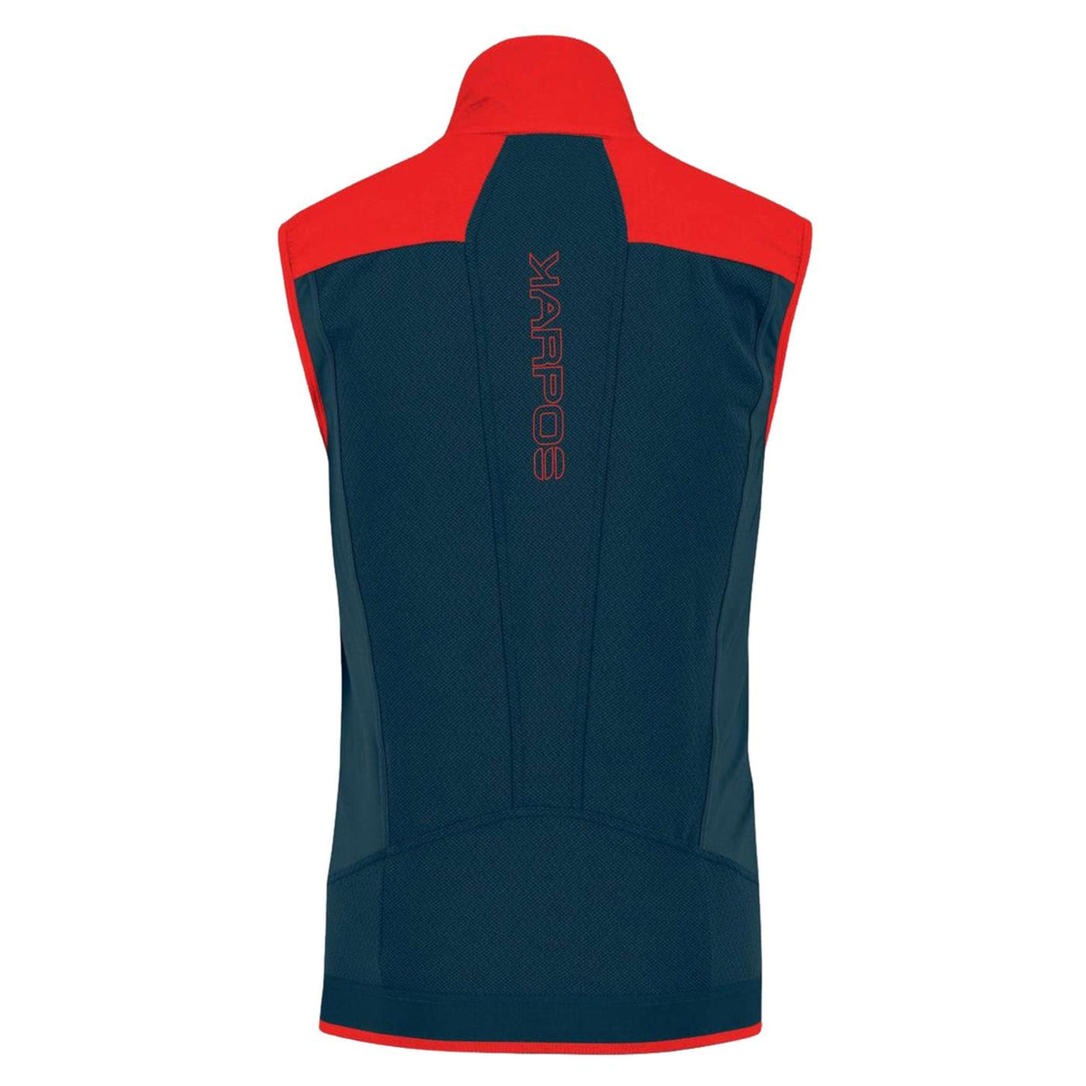 KARPOS ALAGNA PLUS EVO VEST - seconda immagine