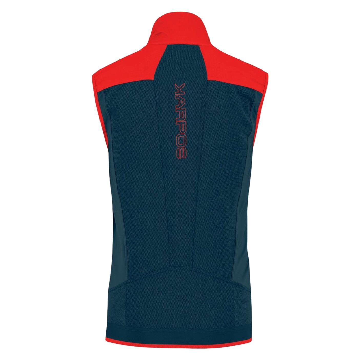 KARPOS ALAGNA PLUS EVO VEST
