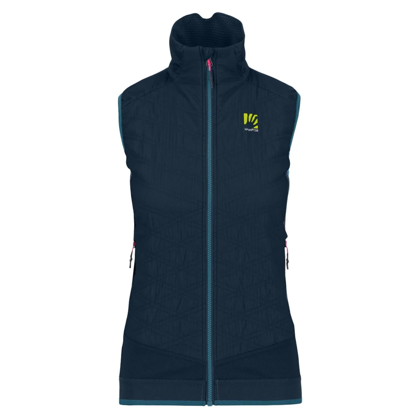 KARPOS ALAGNA PLUS EVO W VEST