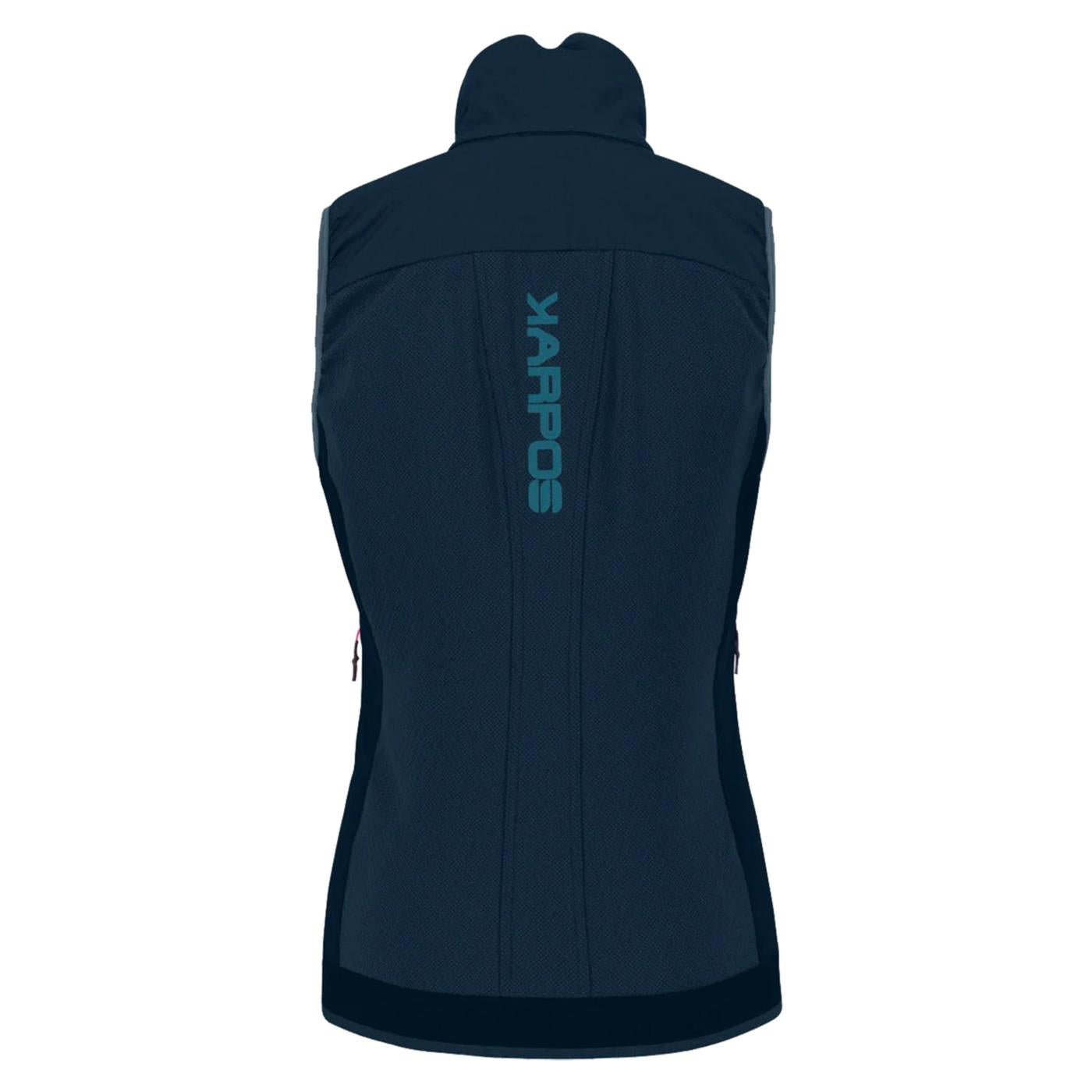 KARPOS ALAGNA PLUS EVO W VEST