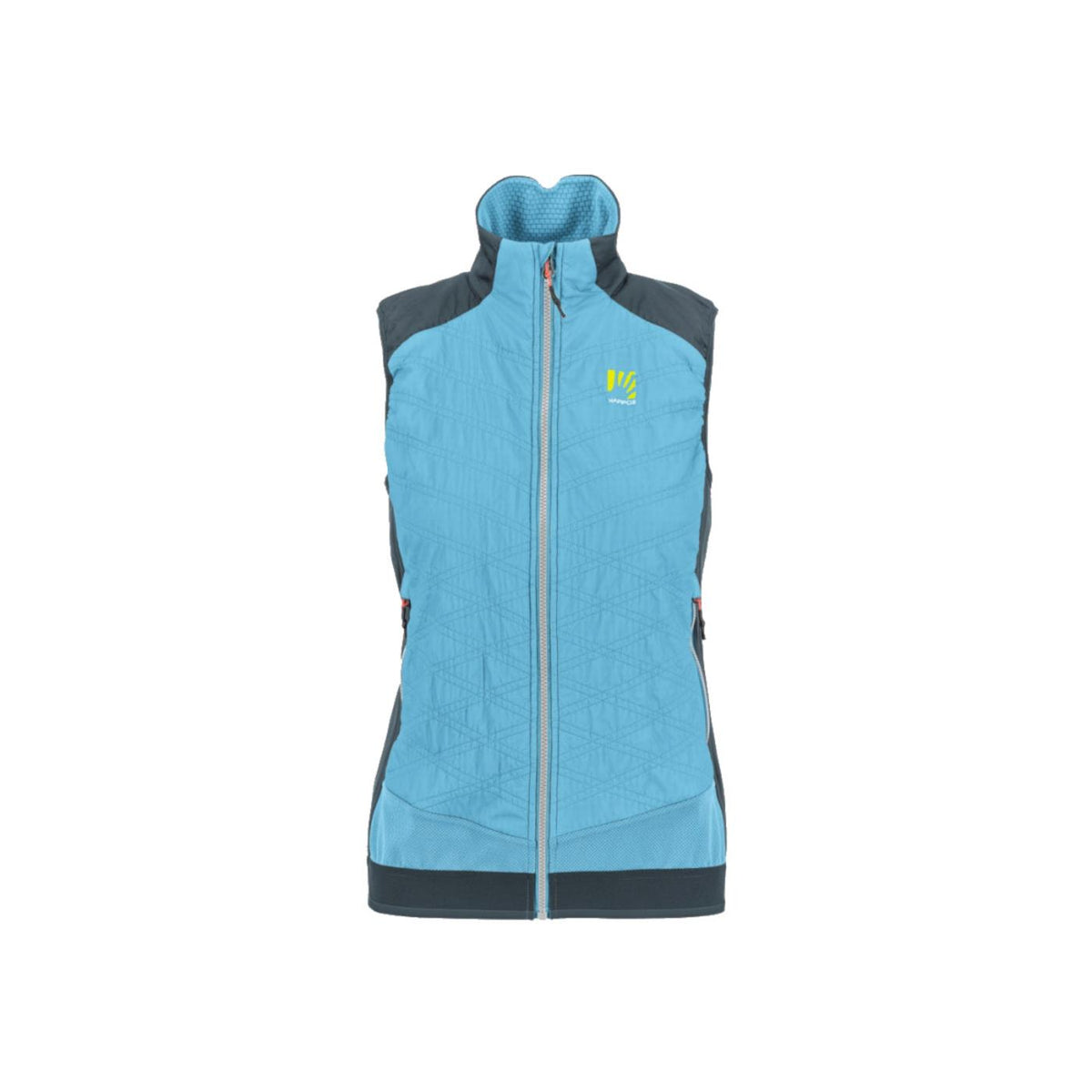 KARPOS ALAGNA PLUS EVO W VEST