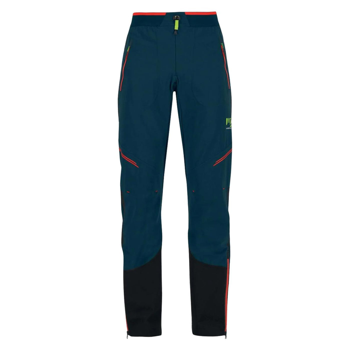 KARPOS ALAGNA PLUS EVO PANTS
