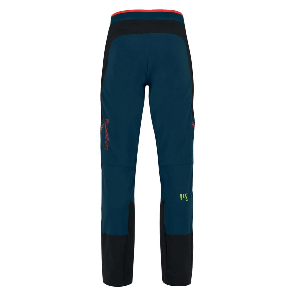 KARPOS ALAGNA PLUS EVO PANTS - seconda immagine