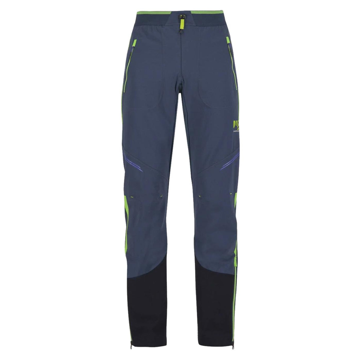 KARPOS ALAGNA PLUS EVO PANT