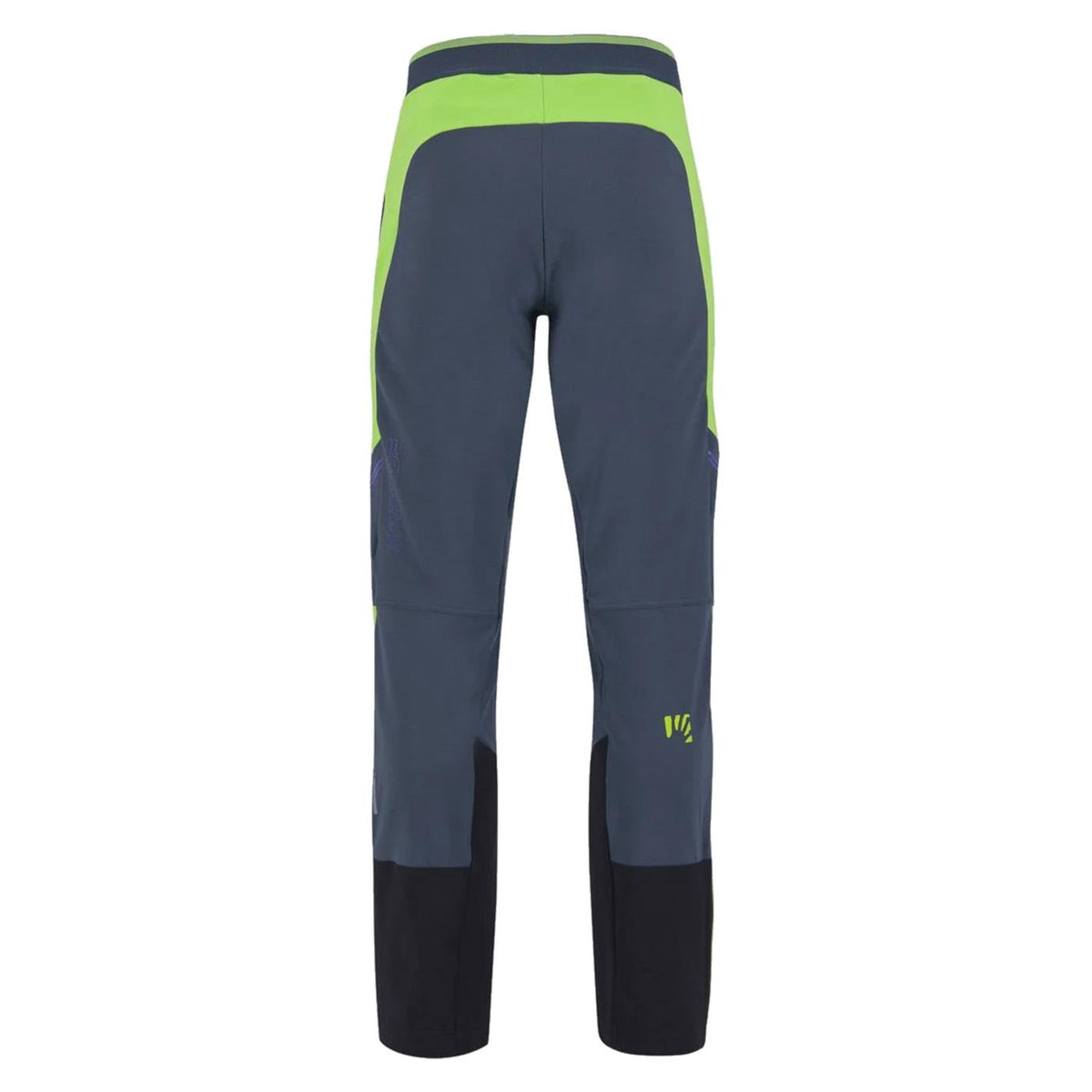 KARPOS ALAGNA PLUS EVO PANT - seconda immagine